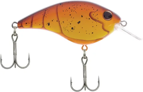 Vista 31 de Berkley Frittside Fishing Hard Bait Bronceado en aerosol