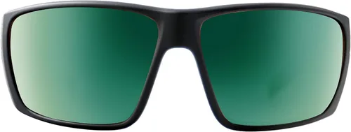 Vista 2 de Native Eyewear Griz Rectangular Sunglasses