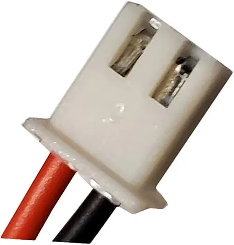 Vista 7 de 1.2v 900mAh Unitech AA900mAh AA BST DAA900BT D-AA900BT Ni-CD Batería Recargable Reemplazo para Señal de Salida Luz de Emergencia