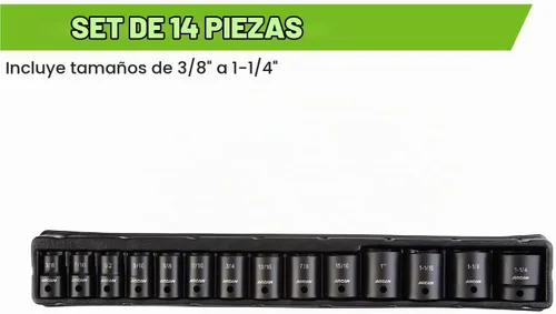 Vista 2 de Arcan 6 toneladas de acero Jack Stands (ALJS6)