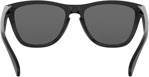Vista 8 de Oakley Frogskins Collectors Iridium Gafas de sol