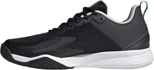 Vista 7 de adidas Men's Courtflash Speed Sneaker