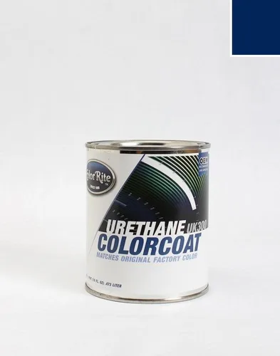 Vista 34 de Subaru Impreza Automotive Pintura de Retoque