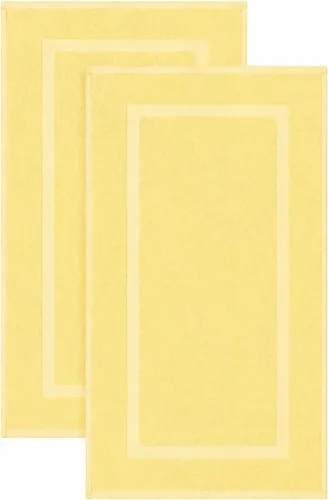 Vista 119 de Juego grande de baño tipo spa turco 40"x80", de lujo, amigable con el medio ambiente de 650 gramos, muchos colores de donde escoger Aqua