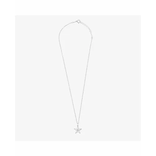 Vista 3 de Collar Mujer Radiant RY000044