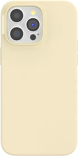 Vista 58 de PopSockets Funda para iPhone 17 Pro Max con MagSafe, color borgoña