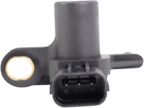 Vista 2 de Sensor de posición del árbol de levas compatible con Honda Civic 2001-2005