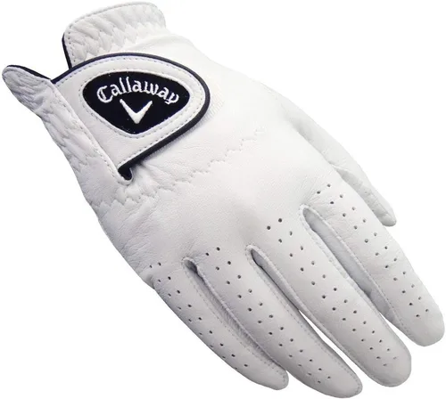Vista 6 de Callaway Dawn Patrol guante de golf para hombre.