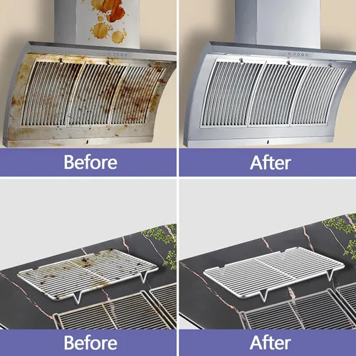 Vista 5 de Limpiador eléctrico giratorio – Limpiador de ducha, limpiador de baño eléctrico, para limpiar bañera, piso, azulejos, ventana, fregadero, limpieza