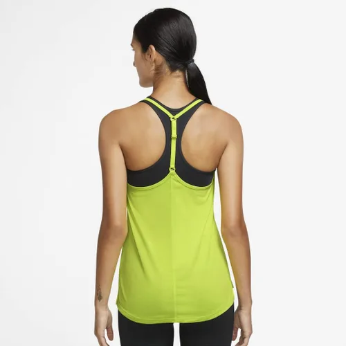 Vista 2 de Nike Dri-Fit Victory - Mallas de entrenamiento para mujer