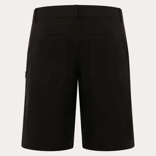 Vista 3 de Oakley Men's Perf 5 Utility Shorts 2.0