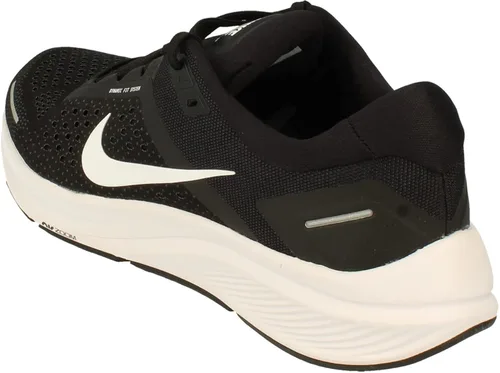 Vista 2 de Nike - Zapatos de gimnasia para hombre