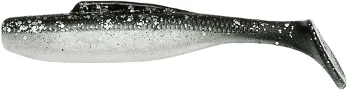 Vista 41 de Z-Man Finesse TRD Brillo de pollo