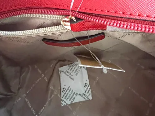 Vista 8 de Michael Kors Llevar todo, zafiro