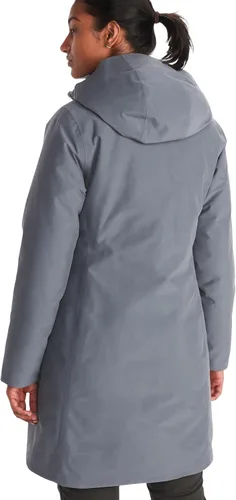 Vista 2 de MARMOT Women's Chelsea Coat 2.0