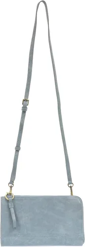 Vista 5 de Joy Susan Cartera de pulsera convertible Bolso Karina