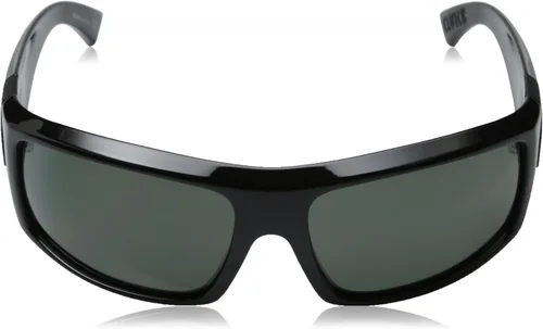 Vista 2 de VonZipper Clutch Sunglasses