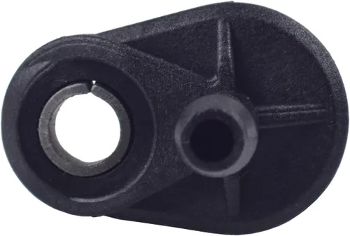 Vista 4 de Kit de reparación de válvula de bomba de vacío DS7G2A451A para Ford B-Max C-Max Ecoboost Fiesta Focus Transit