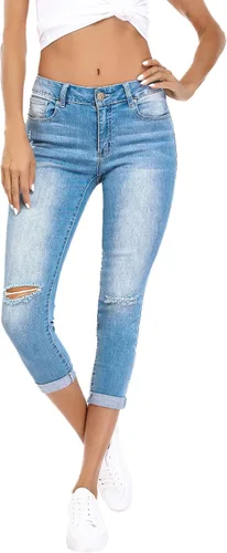 Vista 2 de Resfeber womens Soft