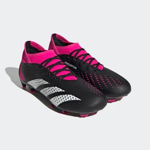 Vista 5 de Adidas Precisión unisex 3 suelo firme
