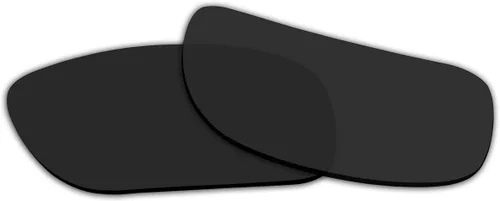 Vista 9 de Lentes polarizadas de repuesto para gafas de sol Oakley Holbrook