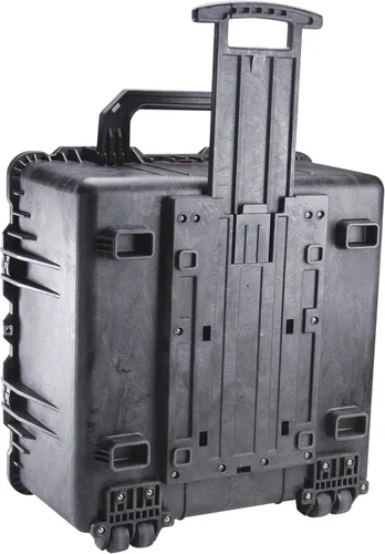 Vista 4 de Funda Pelican 1640