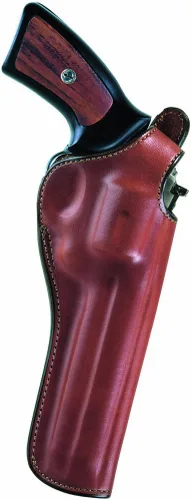Vista 6 de Bianchi 111 Cyclone Belt Holster