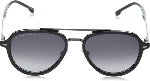 Vista 2 de Hugo Boss Boss 1055S Pilot - Gafas de sol para hombre
