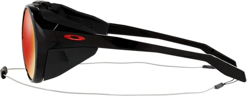 Vista 3 de Oakley Clifden - Gafas de sol