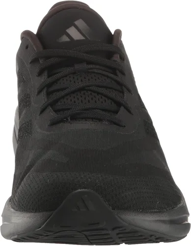 Vista 2 de adidas Tenis Supernova 3 para hombre