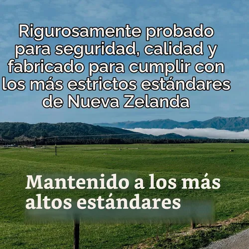 Vista 6 de Haven Fórmula de avena para niños pequeños, sin lácteos, más de 12 meses