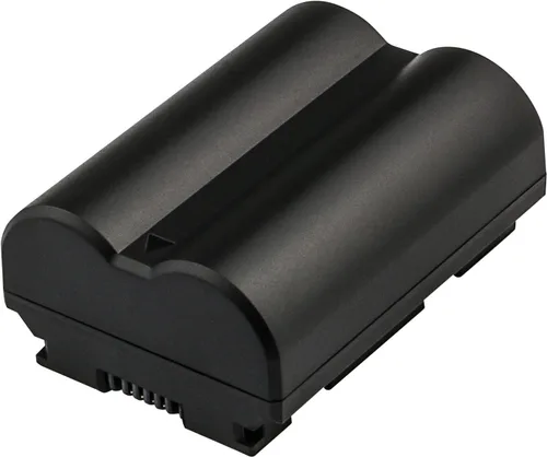 Vista 2 de Kastar Paquete de 1 batería de repuesto para Fujifilm NP-W235 NPW235 Batería recargable de iones de litio, cargador Fujifilm BC-W235 BCW235, cámara