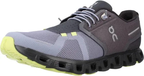 Vista 106 de ON Zapatos Cloudswift para hombre