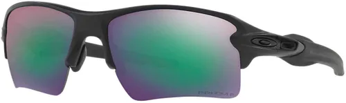 Vista 17 de Oakley Flak gafas de sol 2.0 XL para hombre