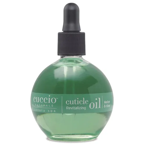 Vista 15 de Cuccio Naturale Aceite Revitalizante para Cutículas - Aceite Hidratante para Reparar Cutículas Durante la Noche - Remedio para Piel Dañada y Uñas