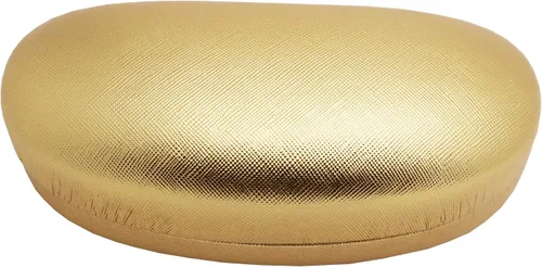 Vista 3 de ColorViper Funda protectora deportiva rígida o semirrígida para gafas y gafas de sol con paño de limpieza