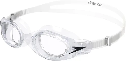 Vista 13 de Speedo Gafas de natación unisex para adultos Hydrosity
