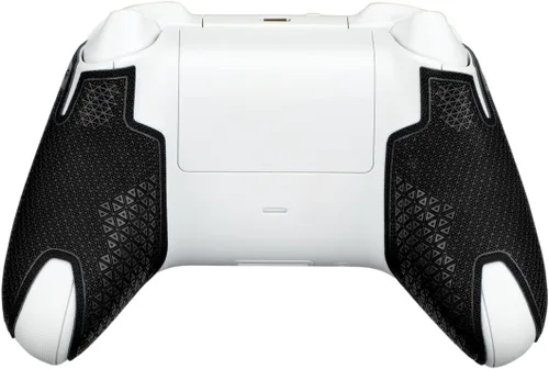 Vista 2 de Lizard Skins DSP Controller Grip for Xbox XS Controllers Xbox XS Compatible Gaming Grip 0.5mm Thickness - PRE Cut Pieces - Easy to Install 10