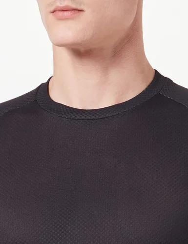 Vista 3 de POC MTB Pure LS Jersey Cycling Apparel