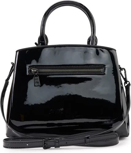 Vista 3 de DKNY Paige Medium Satchel