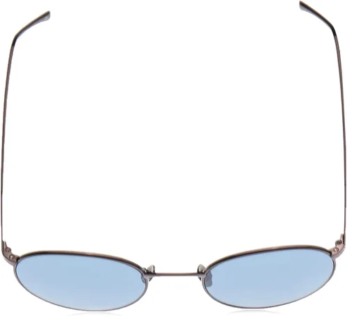 Vista 4 de Lacoste L202s - Gafas de sol redondas
