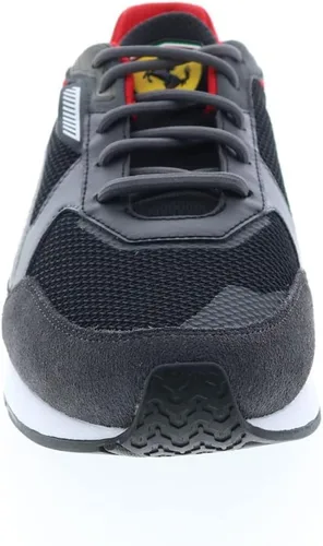 Vista 3 de PUMA Ferrari Low Racer