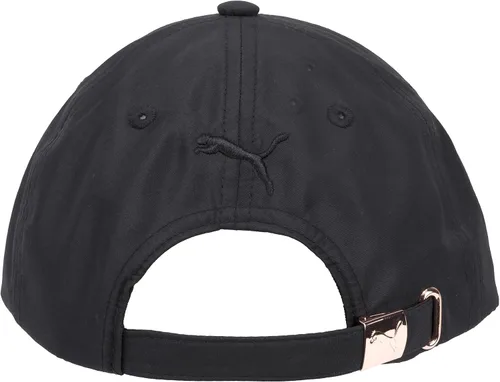 Vista 2 de Puma PV1680 - Gorra ajustable para mujer
