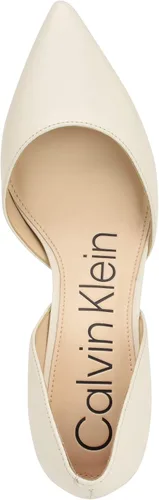 Vista 5 de Calvin Klein Zapatos de tacón Laza para mujer