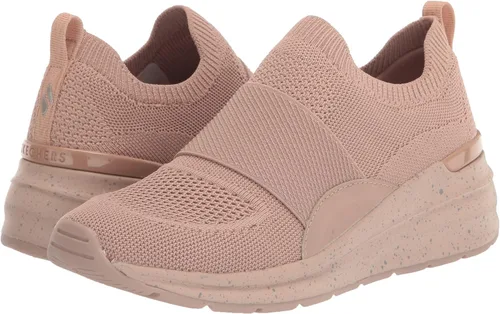 Vista 7 de Skechers Billion-Lotsa Steps - Tenis para mujer