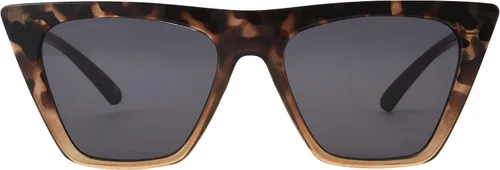 Vista 4 de French Connection Gafas de sol Susanna para mujer
