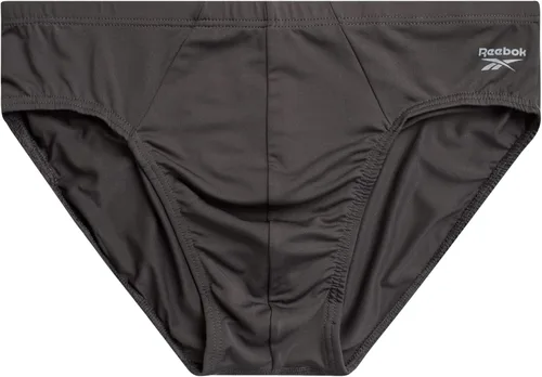 Vista 4 de Reebok Calzoncillos de Talle Bajo para Hombre - Paquete de 10 Calzoncillos Atléticos de Rendimiento para Hombre con Bolsa de Contorno para Uso