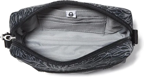 Vista 4 de Baggallini Riñonera convertible 2 en 1 para mujer