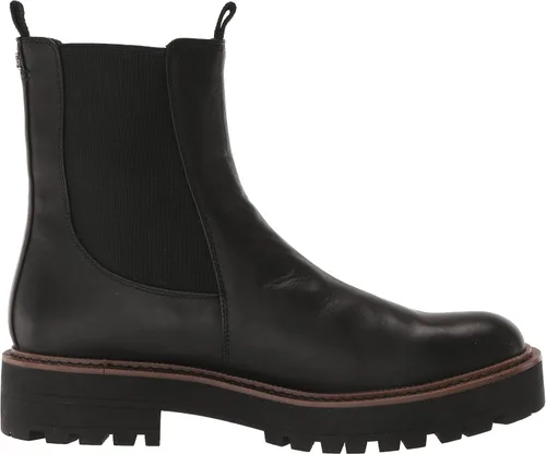 Vista 6 de Sam Edelman Women's Laguna Chelsea Boot