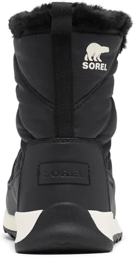 Vista 2 de Sorel Botas de invierno Whitney II Short Lace para mujer